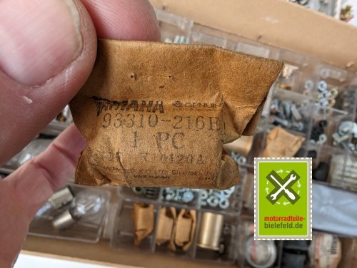 PXL_20240528_170405116